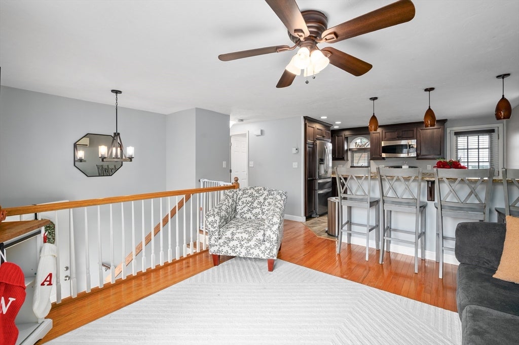 14 Malvern Ave, Tyngsborough, MA, 14 Malvern Ave, Tyngsborough, MA Photo #15