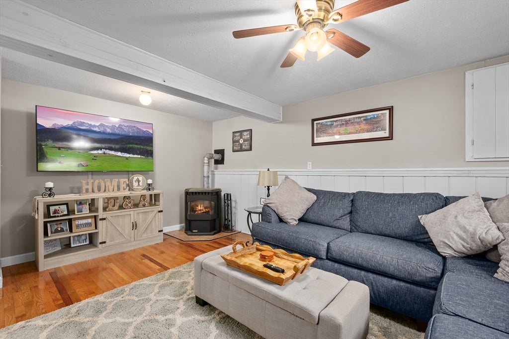 14 Malvern Ave, Tyngsborough, MA, 14 Malvern Ave, Tyngsborough, MA Photo #30