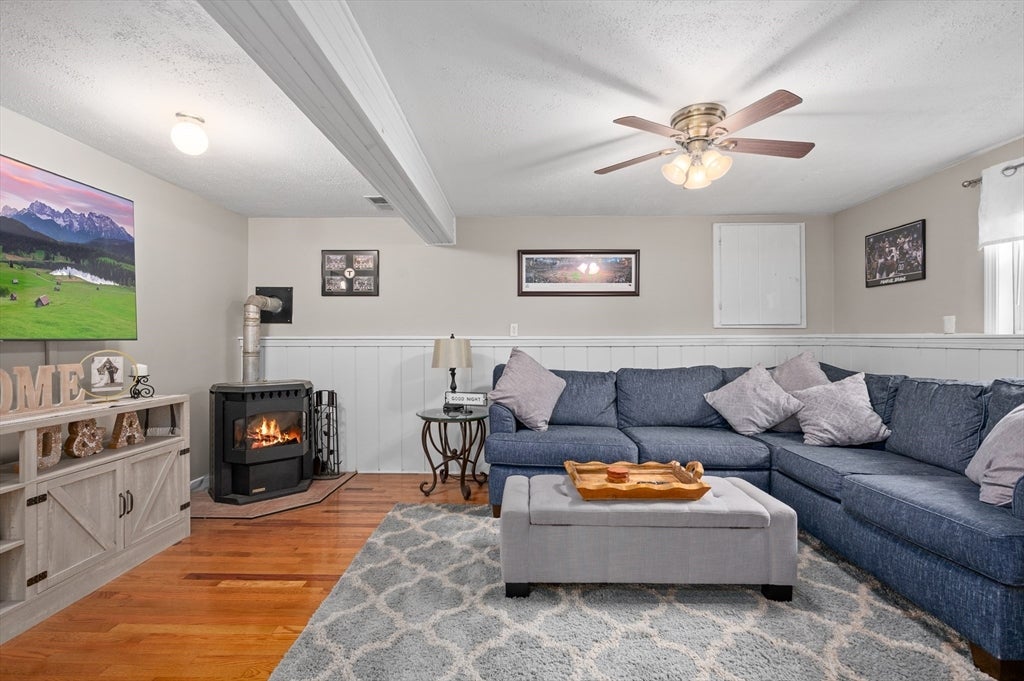 14 Malvern Ave, Tyngsborough, MA, 14 Malvern Ave, Tyngsborough, MA Photo #29