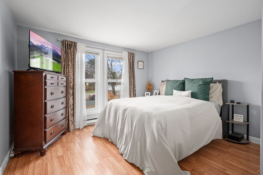 14 Malvern Ave, Tyngsborough, MA, 14 Malvern Ave, Tyngsborough, MA Photo #18
