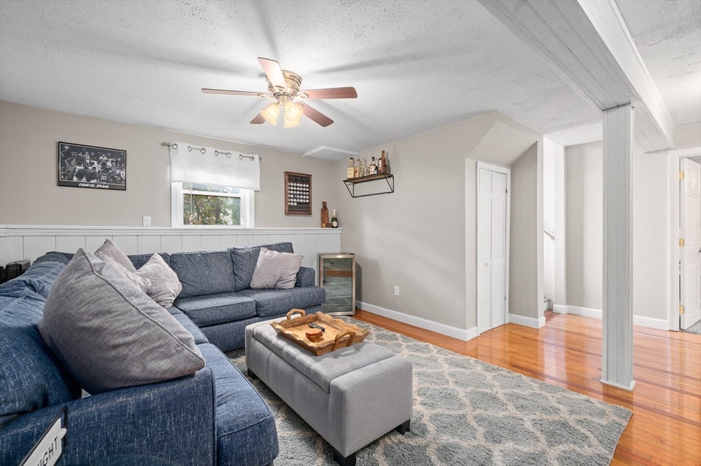 14 Malvern Ave, Tyngsborough, MA, 14 Malvern Ave, Tyngsborough, MA Photo #31