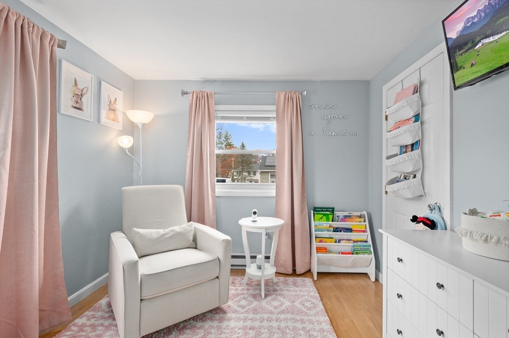 14 Malvern Ave, Tyngsborough, MA, 14 Malvern Ave, Tyngsborough, MA Photo #22