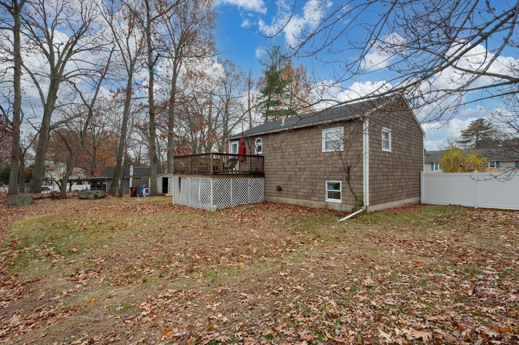 14 Malvern Ave, Tyngsborough, MA, 14 Malvern Ave, Tyngsborough, MA Photo #36