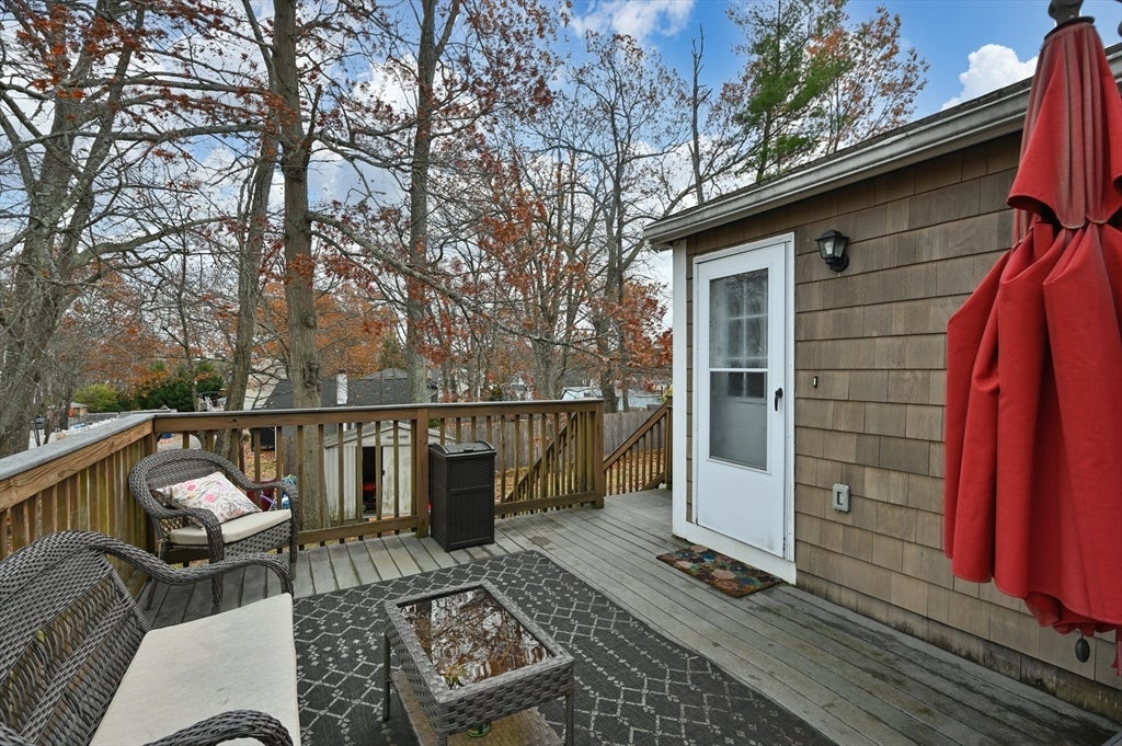 14 Malvern Ave, Tyngsborough, MA, 14 Malvern Ave, Tyngsborough, MA Photo #34