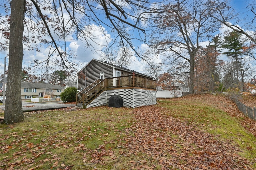 14 Malvern Ave, Tyngsborough, MA, 14 Malvern Ave, Tyngsborough, MA Photo #35