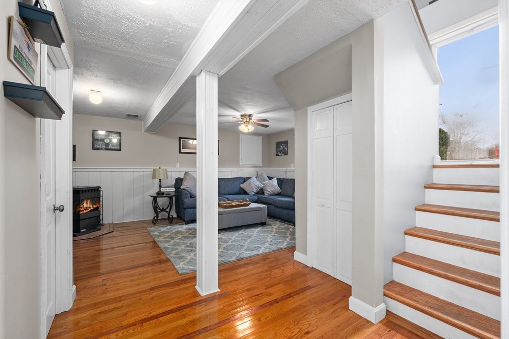 14 Malvern Ave, Tyngsborough, MA, 14 Malvern Ave, Tyngsborough, MA Photo #7