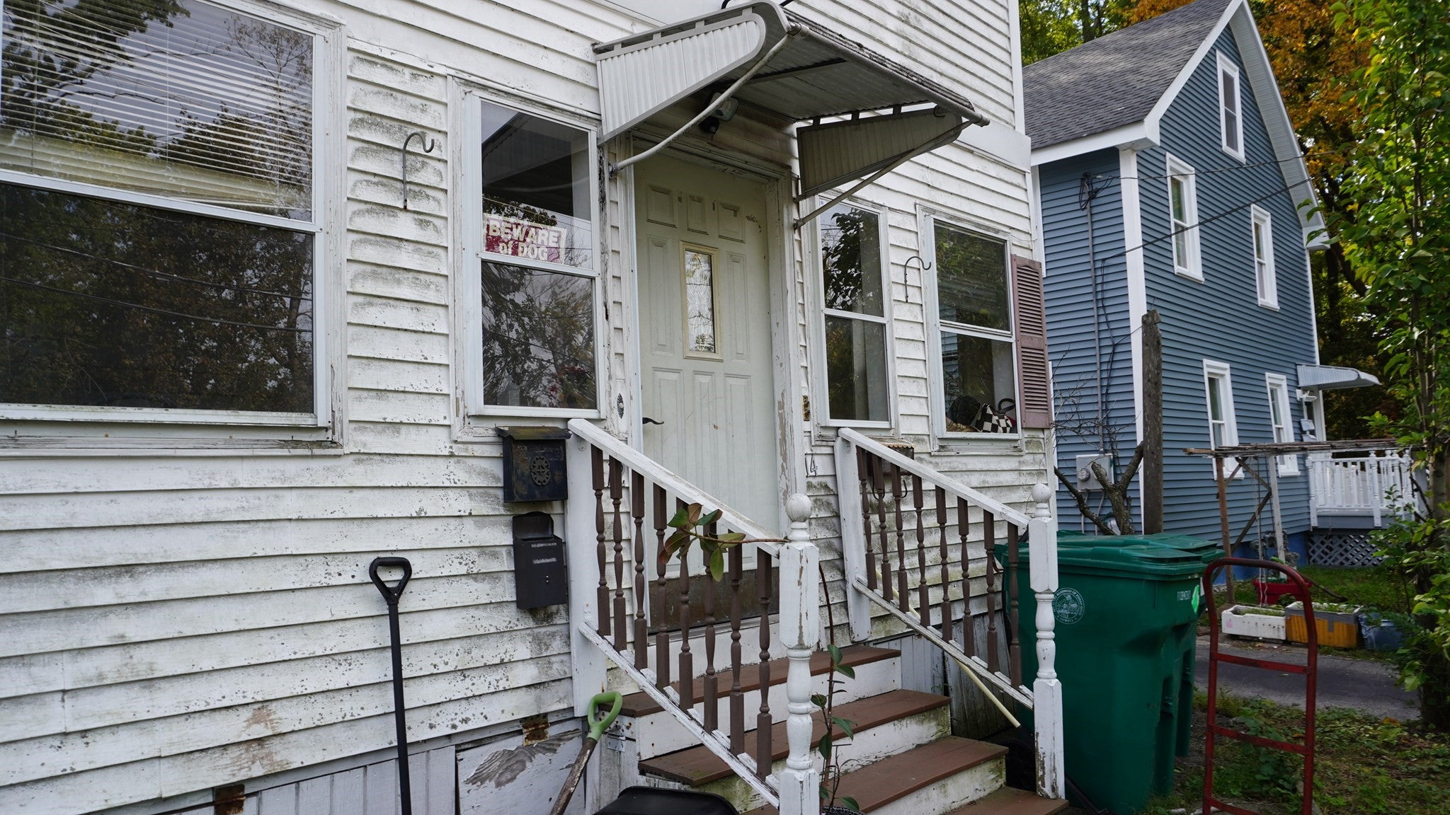 12-14 Billings St, Lowell, MA Photo #3