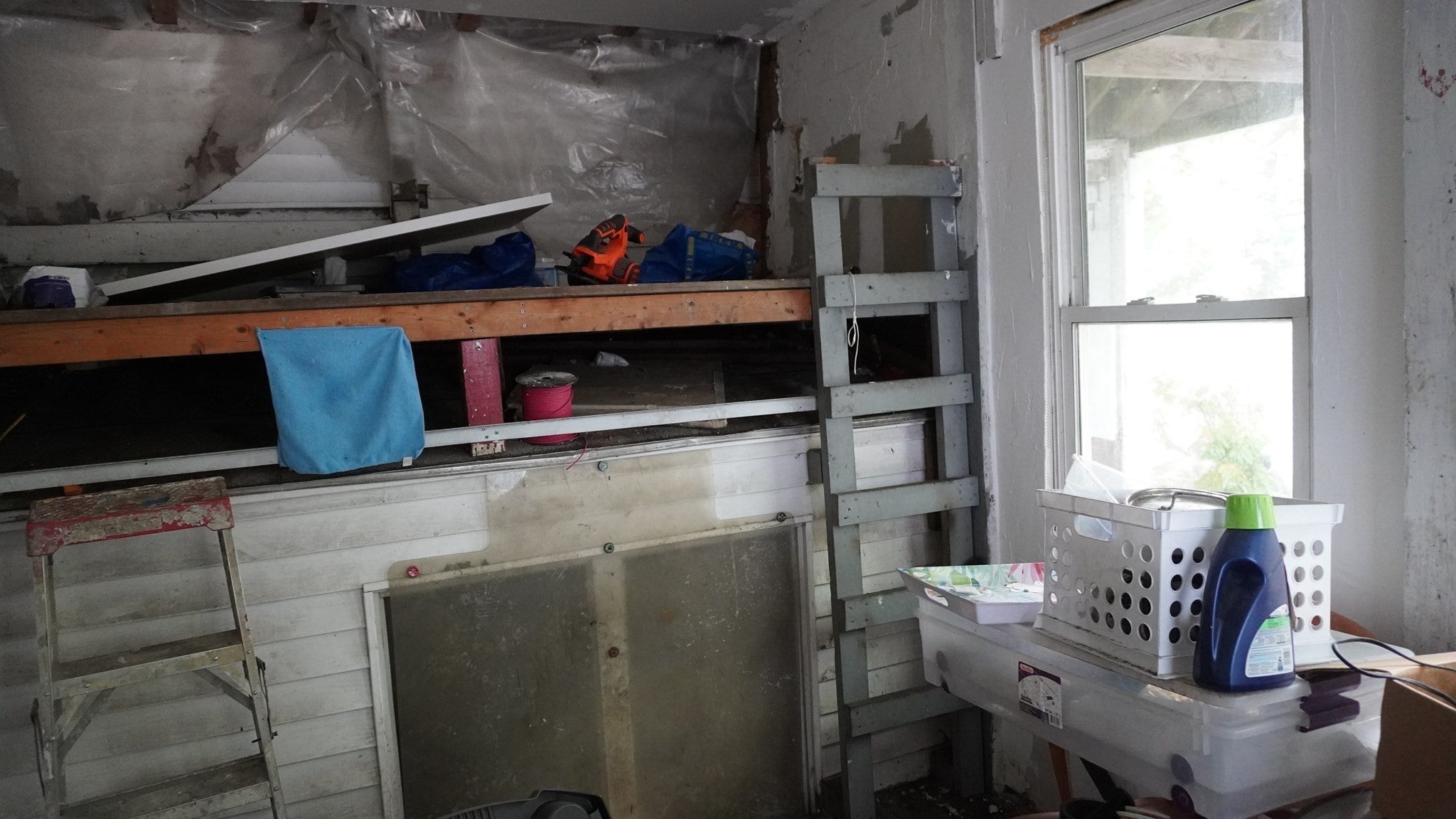 12-14 Billings St, Lowell, MA Photo #7