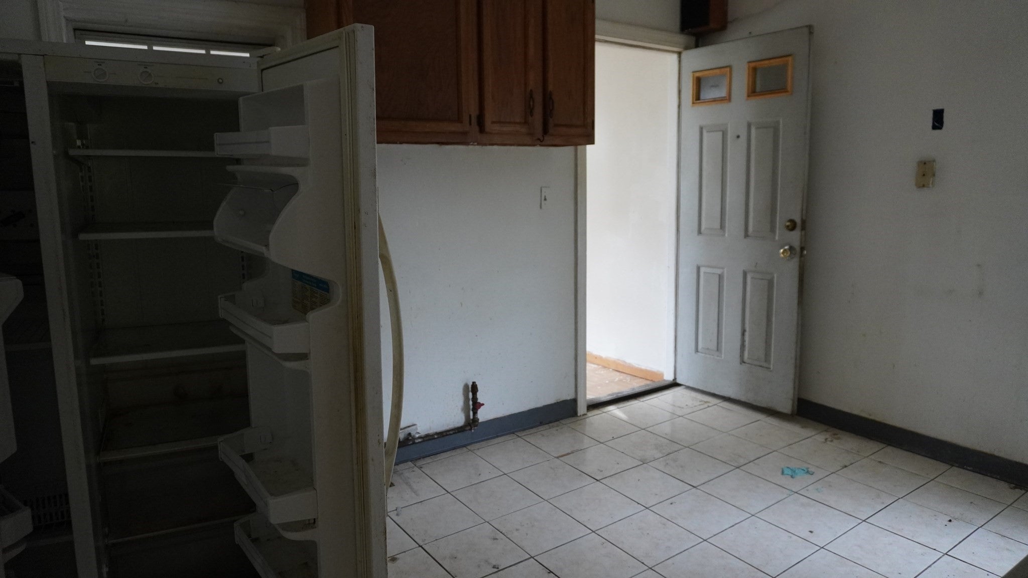 12-14 Billings St, Lowell, MA Photo #5