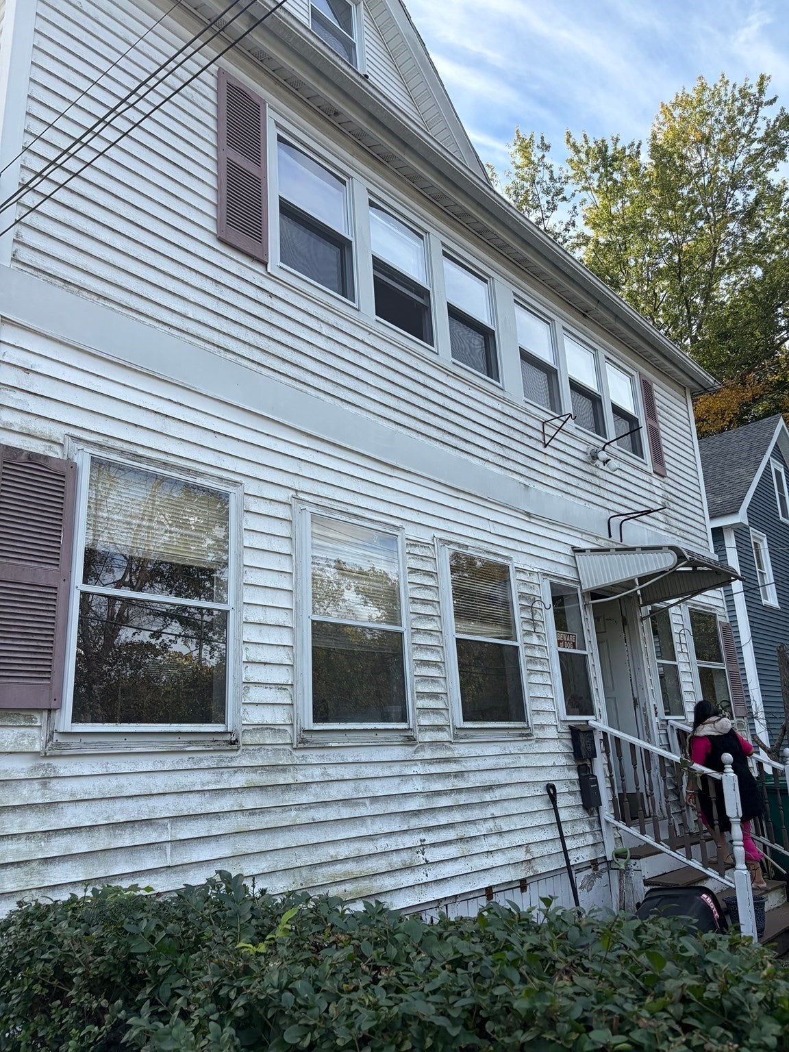 12-14 Billings St, Lowell, MA Photo #2