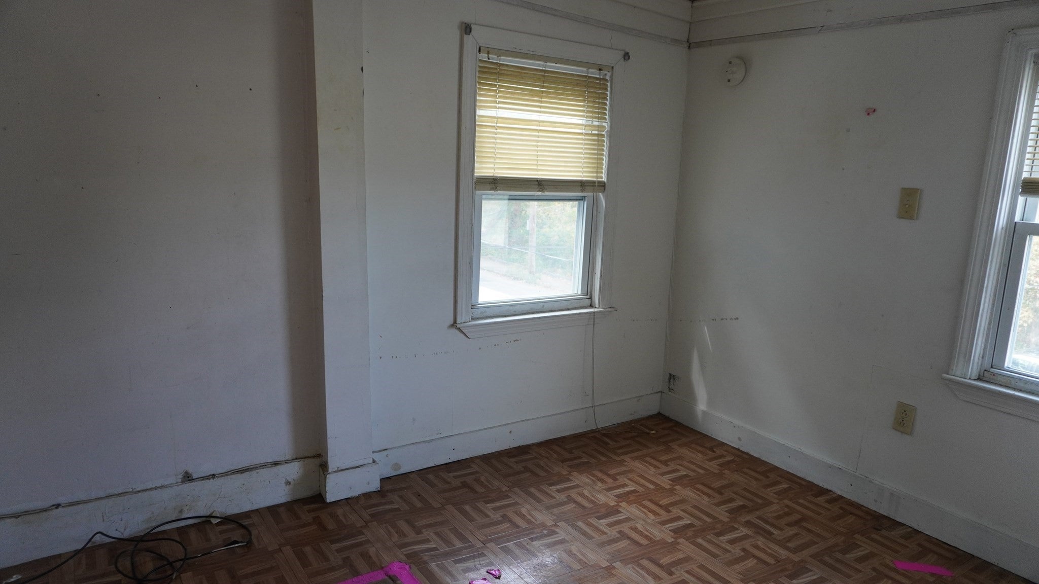 12-14 Billings St, Lowell, MA Photo #8