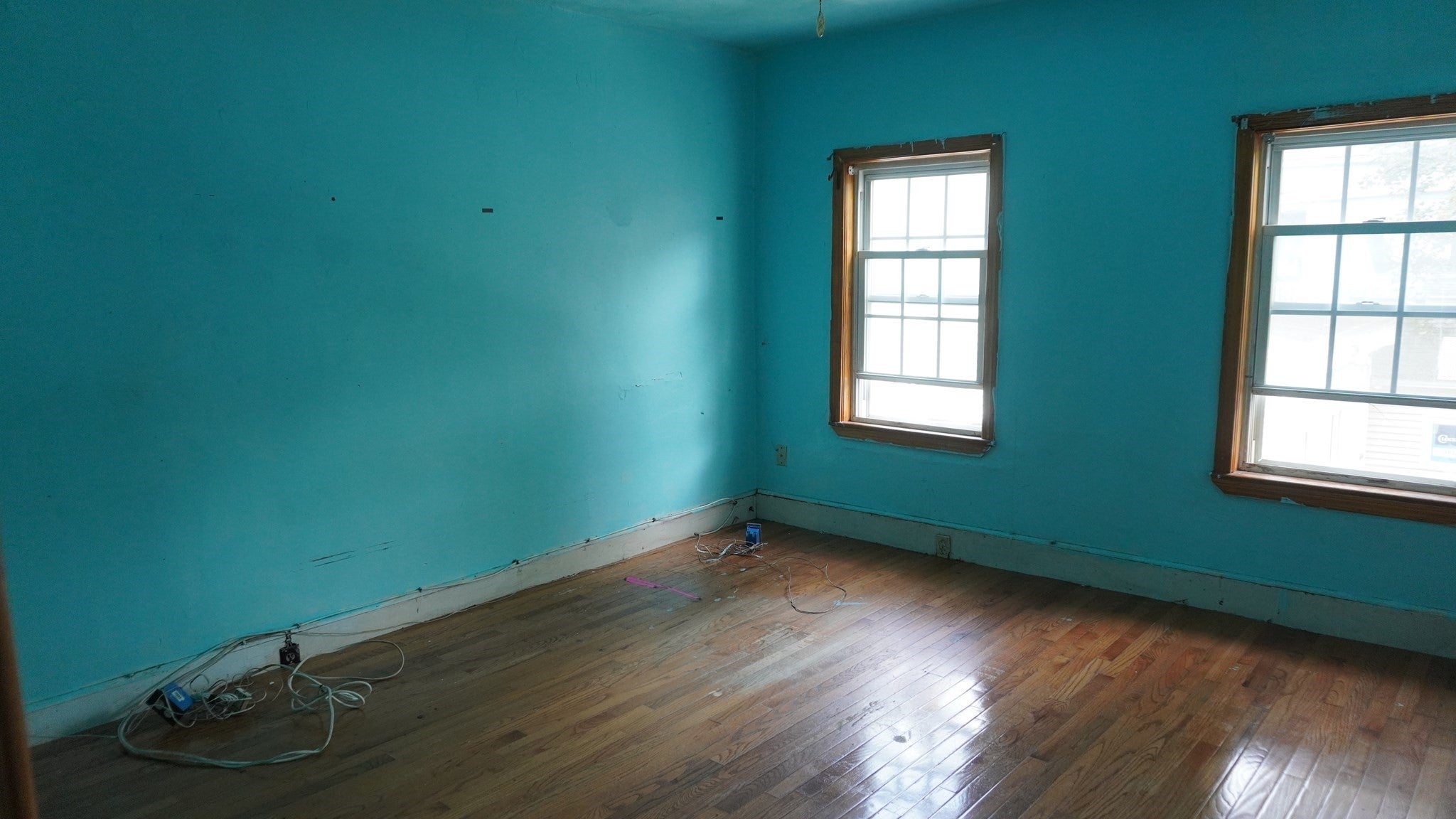 12-14 Billings St, Lowell, MA Photo #10