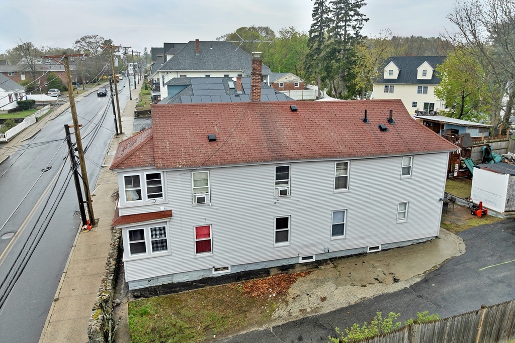 11 Oakland Ave