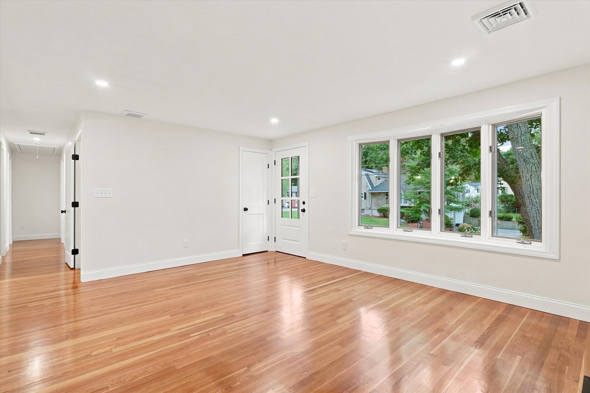 41 Marron Ave, Stoughton, MA, 41 Marron Ave, Stoughton, MA Photo #7