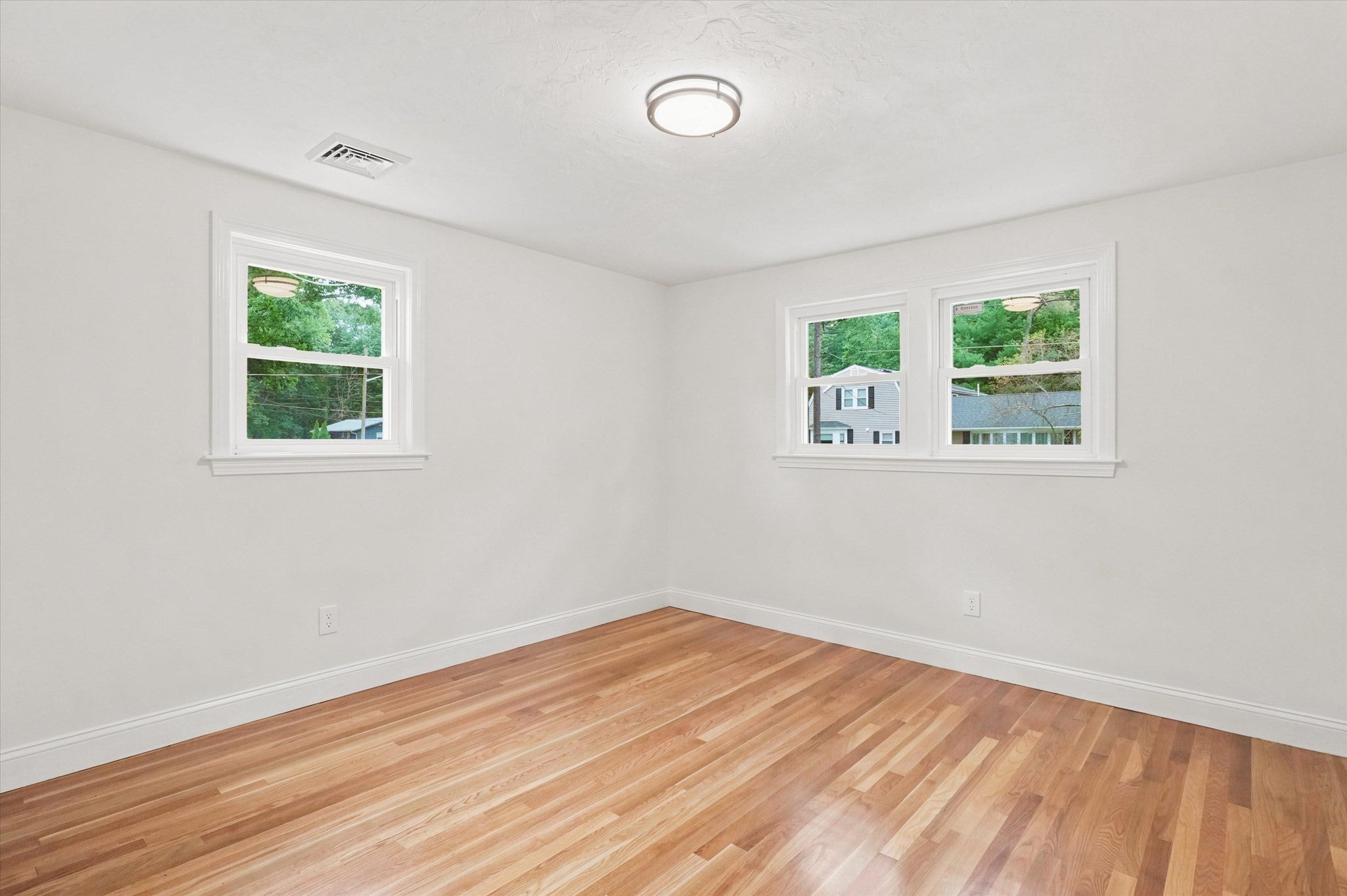 41 Marron Ave, Stoughton, MA, 41 Marron Ave, Stoughton, MA Photo #20