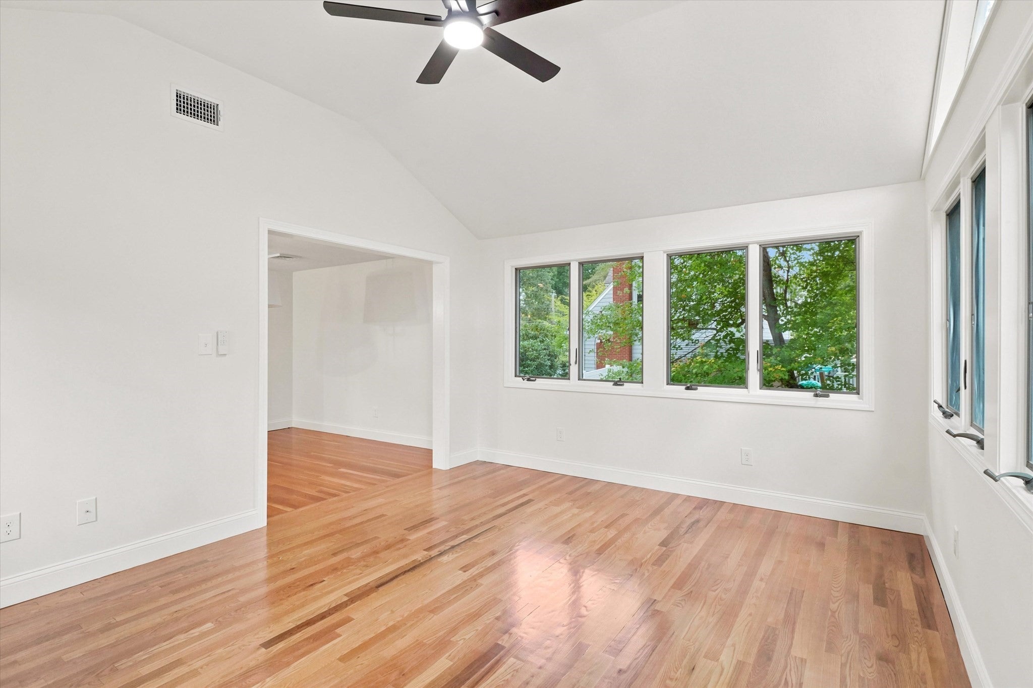 41 Marron Ave, Stoughton, MA, 41 Marron Ave, Stoughton, MA Photo #16
