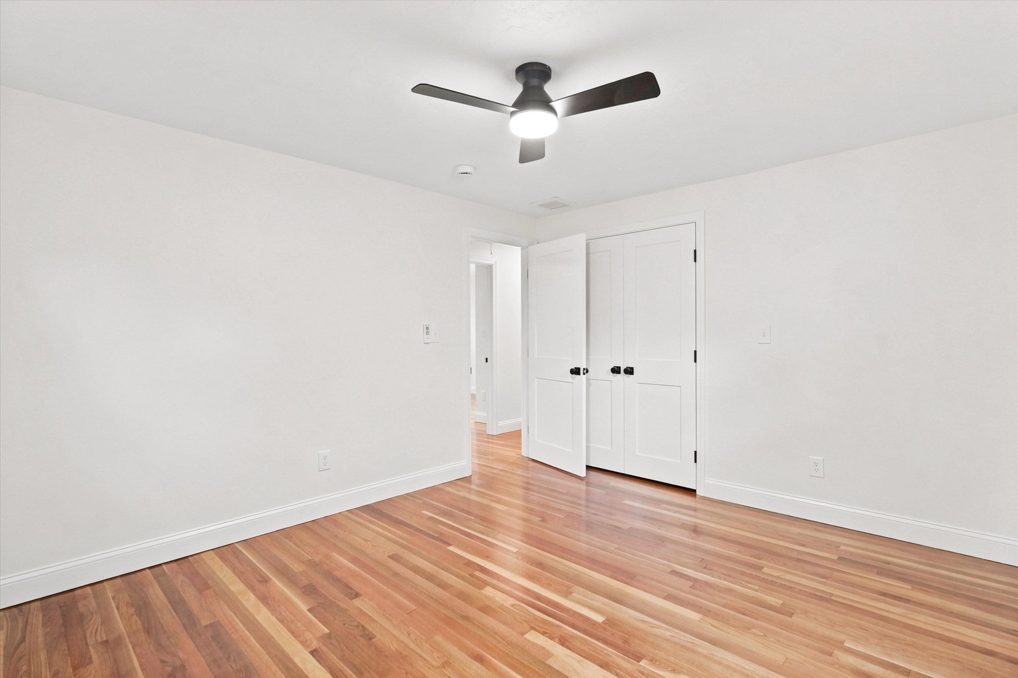 41 Marron Ave, Stoughton, MA, 41 Marron Ave, Stoughton, MA Photo #19