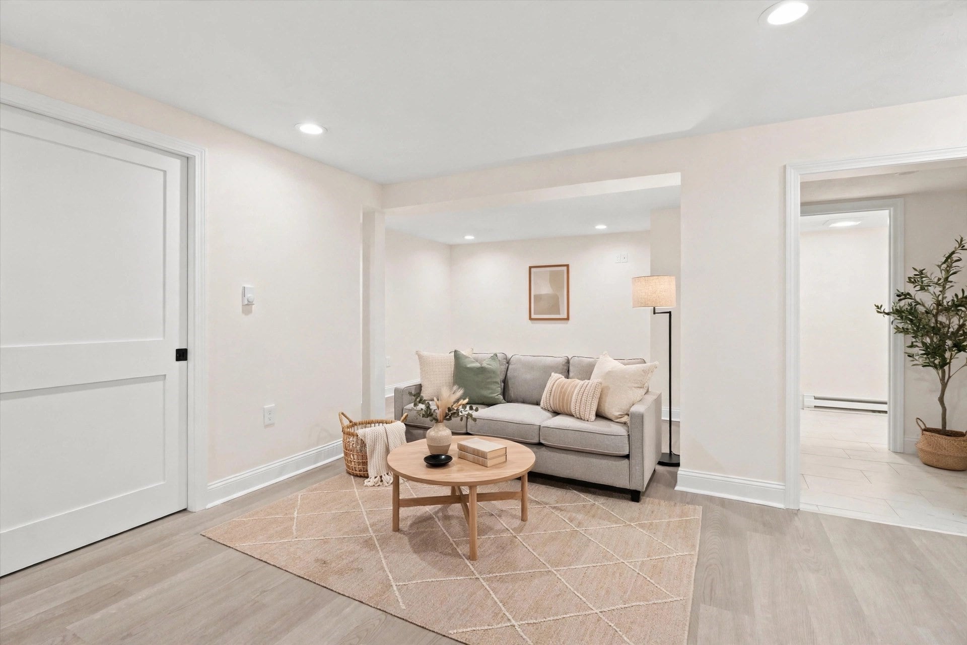 41 Marron Ave, Stoughton, MA, 41 Marron Ave, Stoughton, MA Photo #35