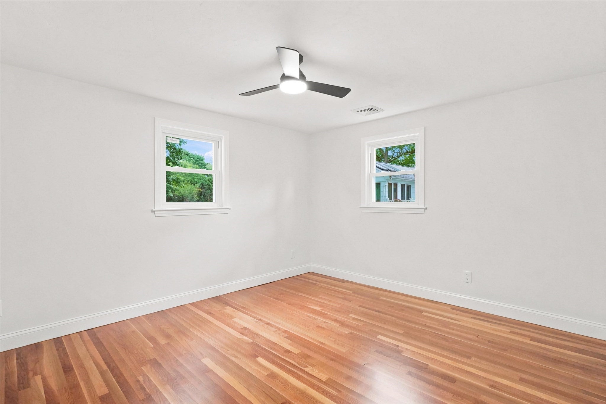 41 Marron Ave, Stoughton, MA, 41 Marron Ave, Stoughton, MA Photo #18