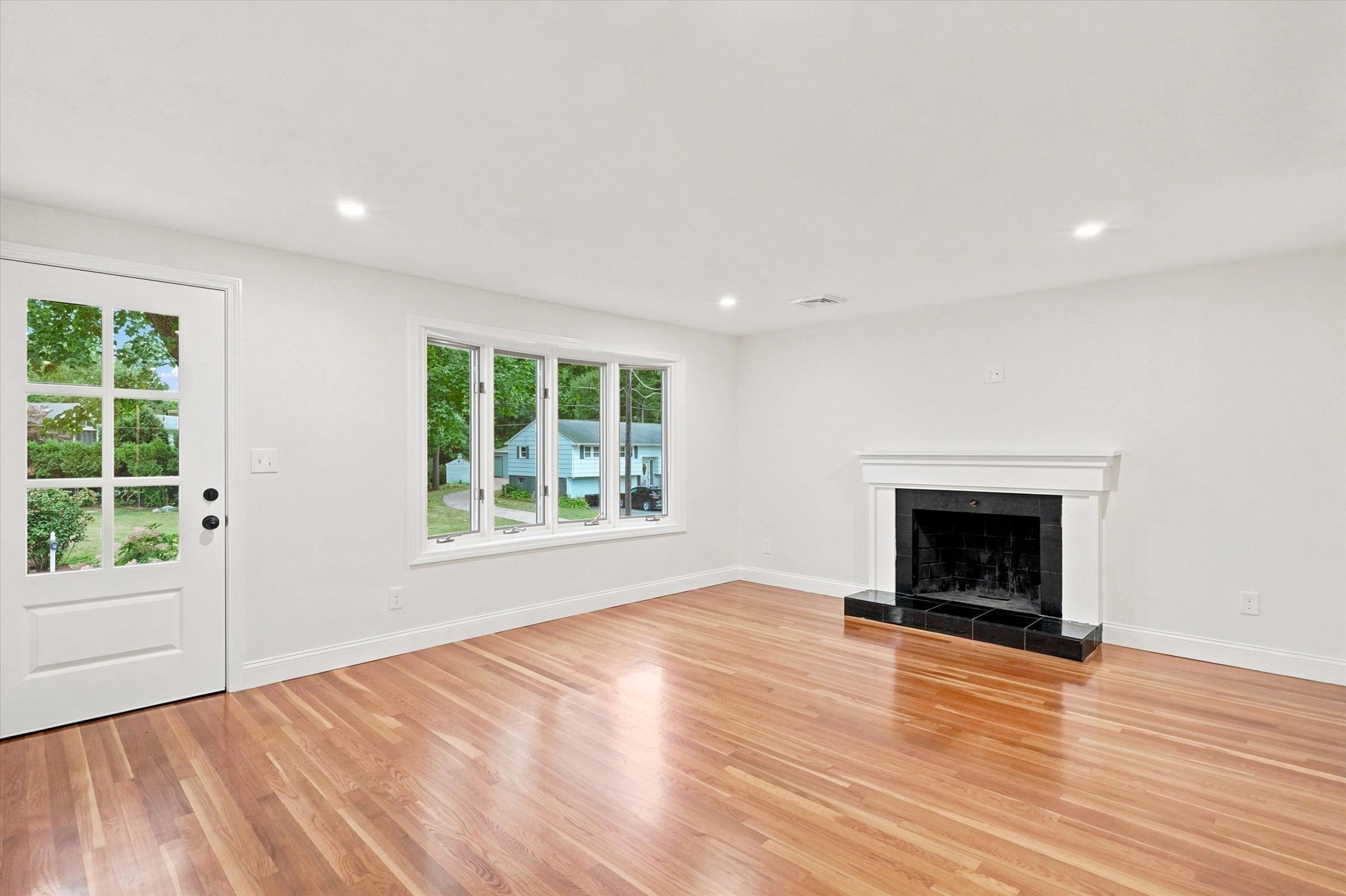 41 Marron Ave, Stoughton, MA, 41 Marron Ave, Stoughton, MA Photo #5