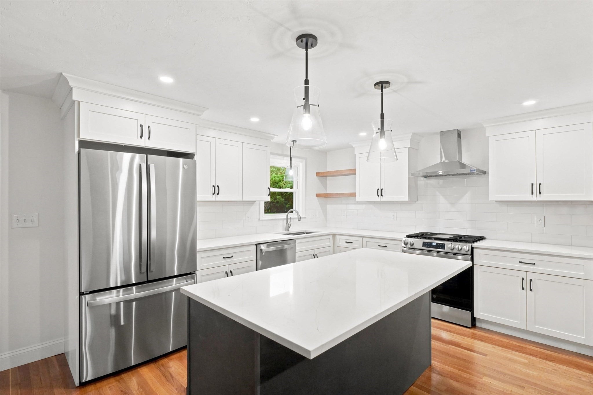 41 Marron Ave, Stoughton, MA, 41 Marron Ave, Stoughton, MA Photo #9