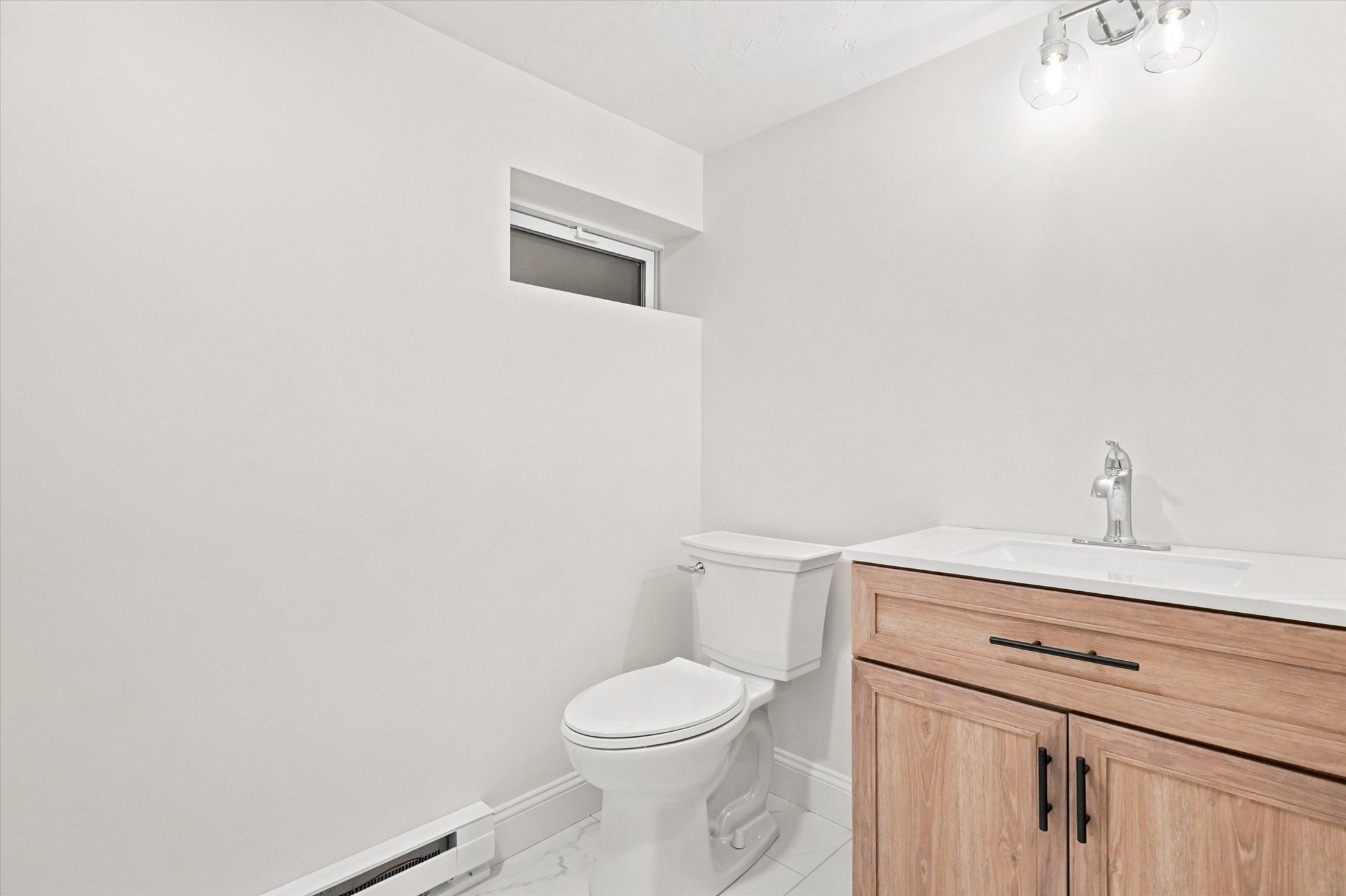 41 Marron Ave, Stoughton, MA, 41 Marron Ave, Stoughton, MA Photo #28