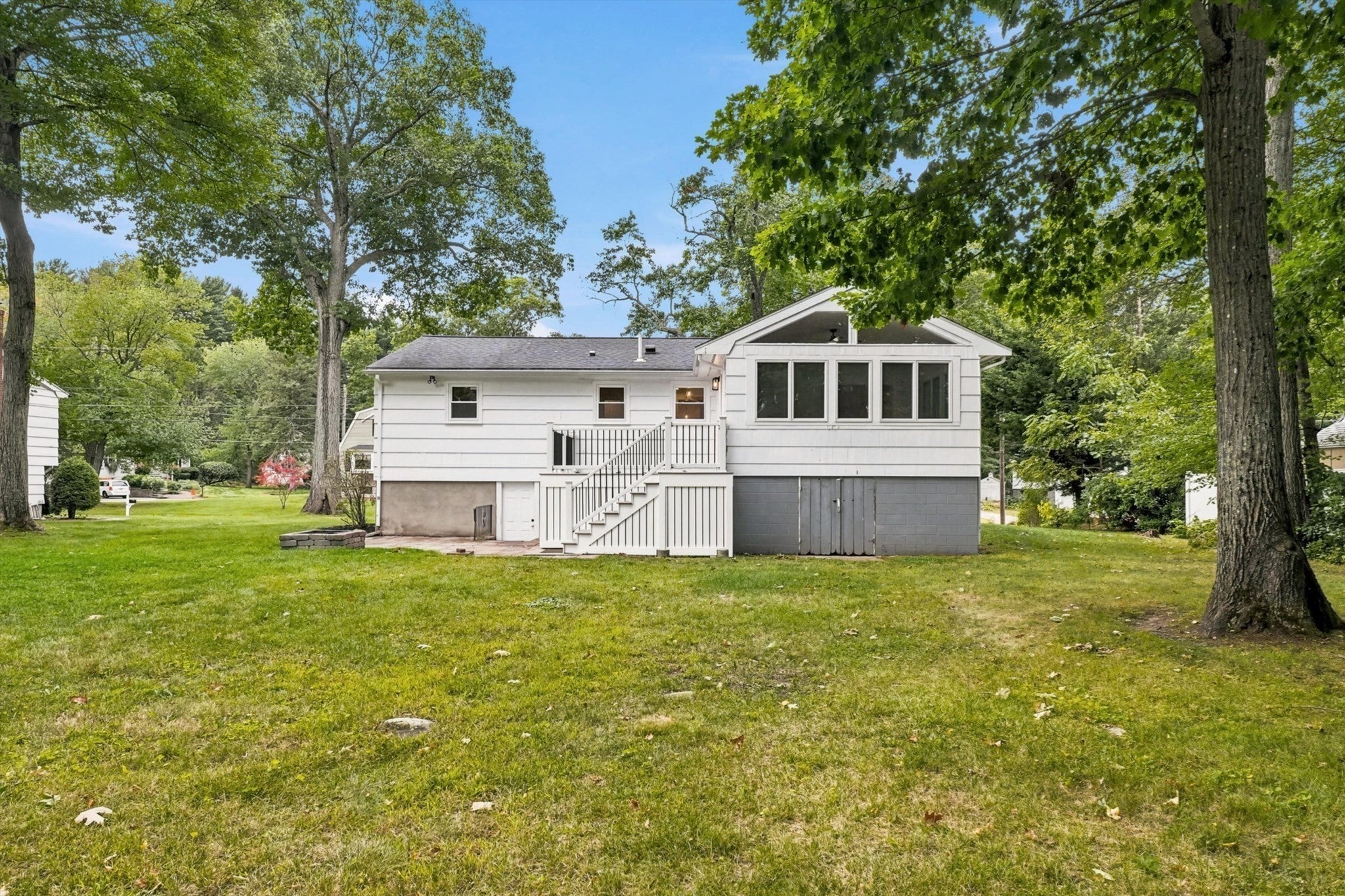 41 Marron Ave, Stoughton, MA, 41 Marron Ave, Stoughton, MA Photo #34