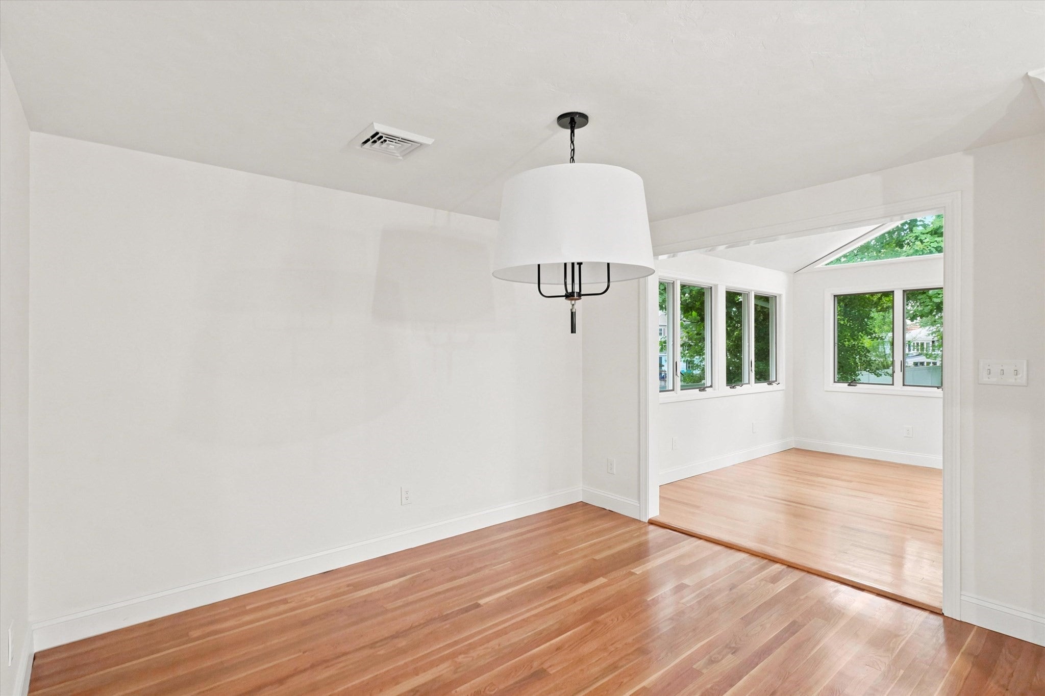 41 Marron Ave, Stoughton, MA, 41 Marron Ave, Stoughton, MA Photo #14