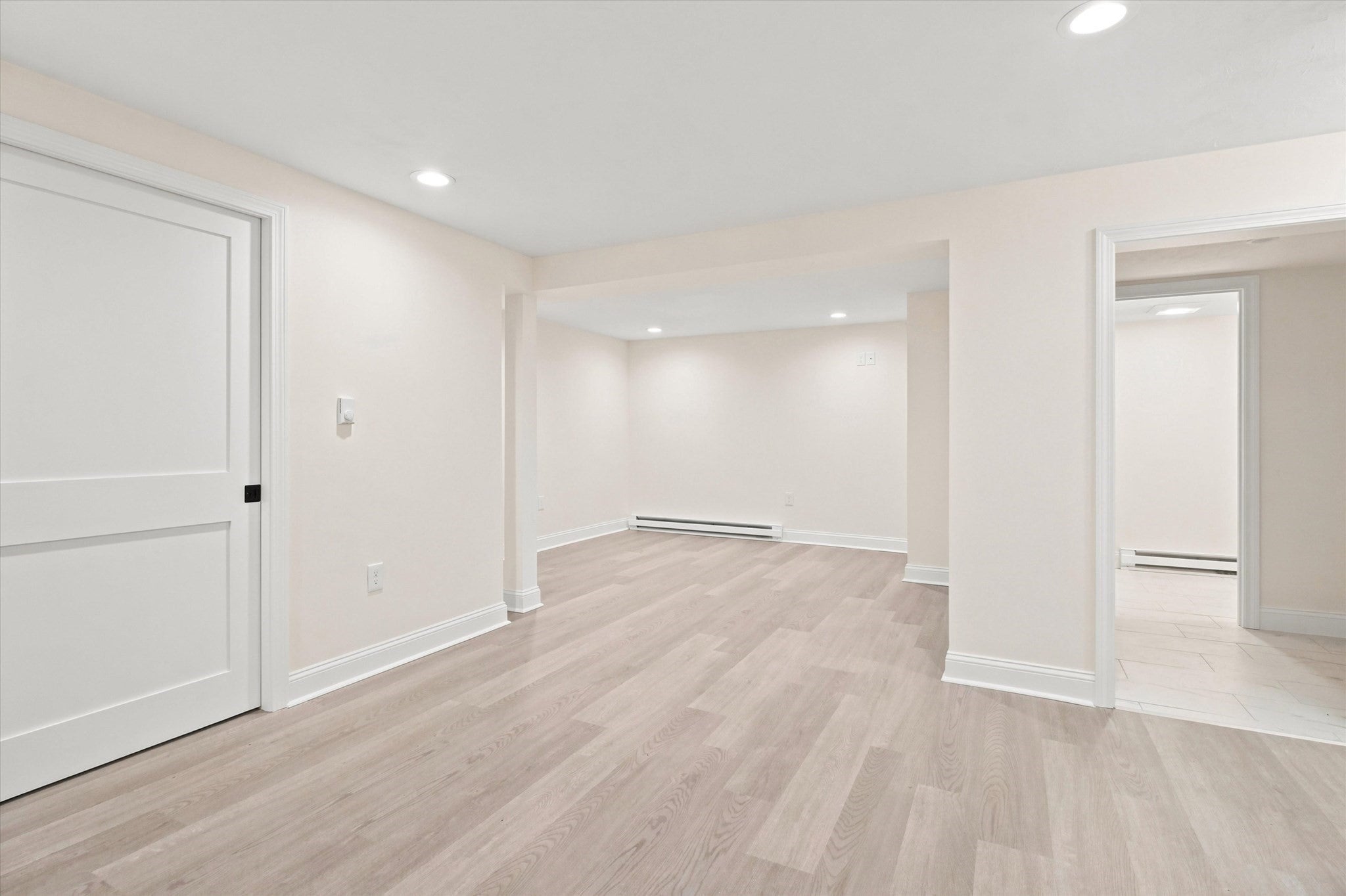 41 Marron Ave, Stoughton, MA, 41 Marron Ave, Stoughton, MA Photo #25