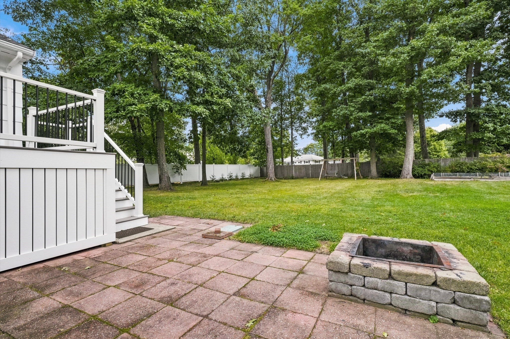 41 Marron Ave, Stoughton, MA, 41 Marron Ave, Stoughton, MA Photo #31