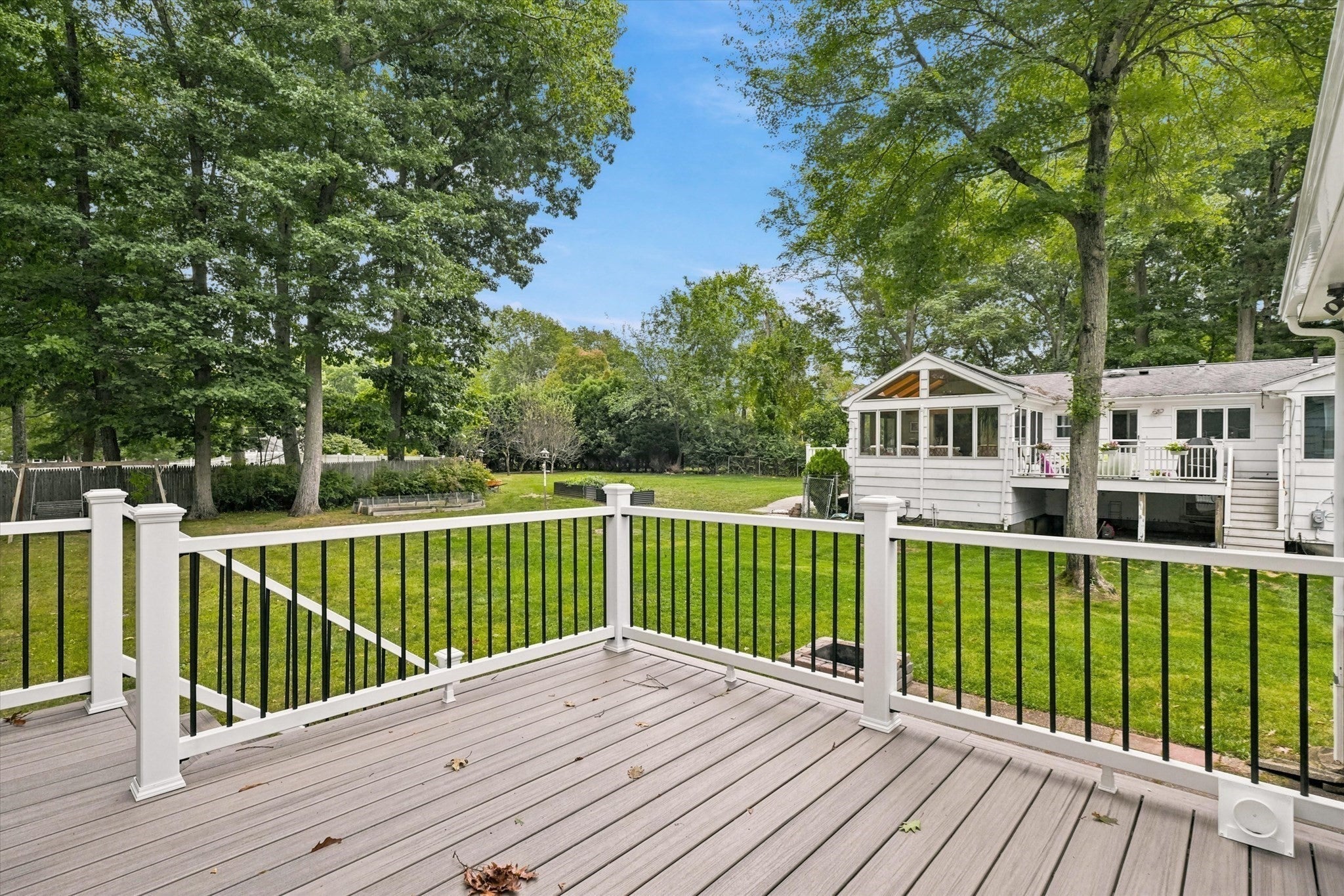41 Marron Ave, Stoughton, MA, 41 Marron Ave, Stoughton, MA Photo #30