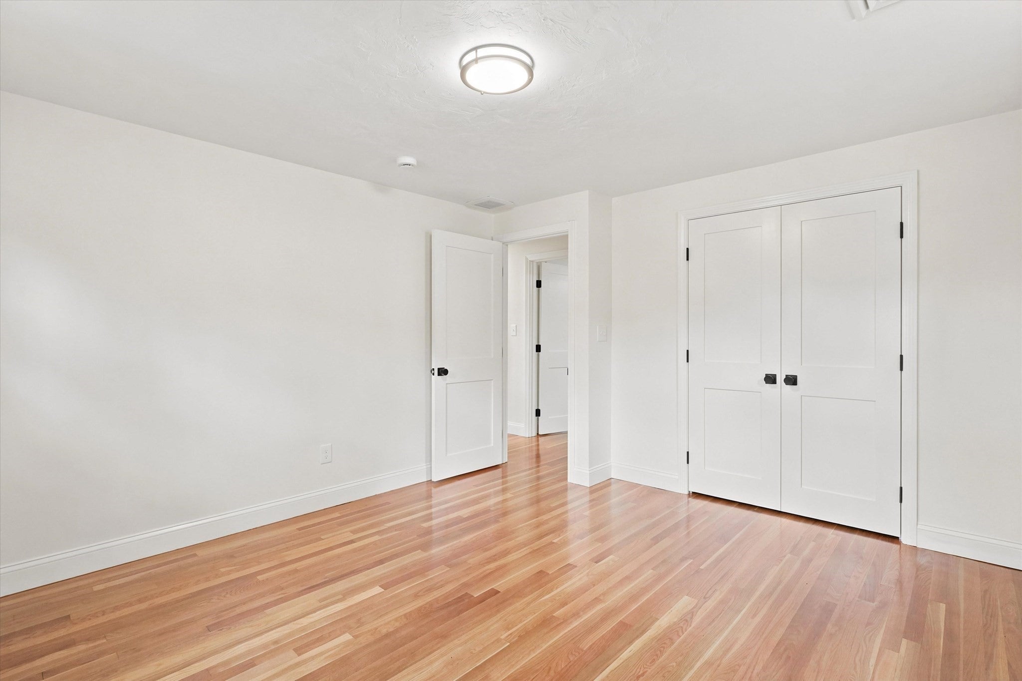 41 Marron Ave, Stoughton, MA, 41 Marron Ave, Stoughton, MA Photo #21