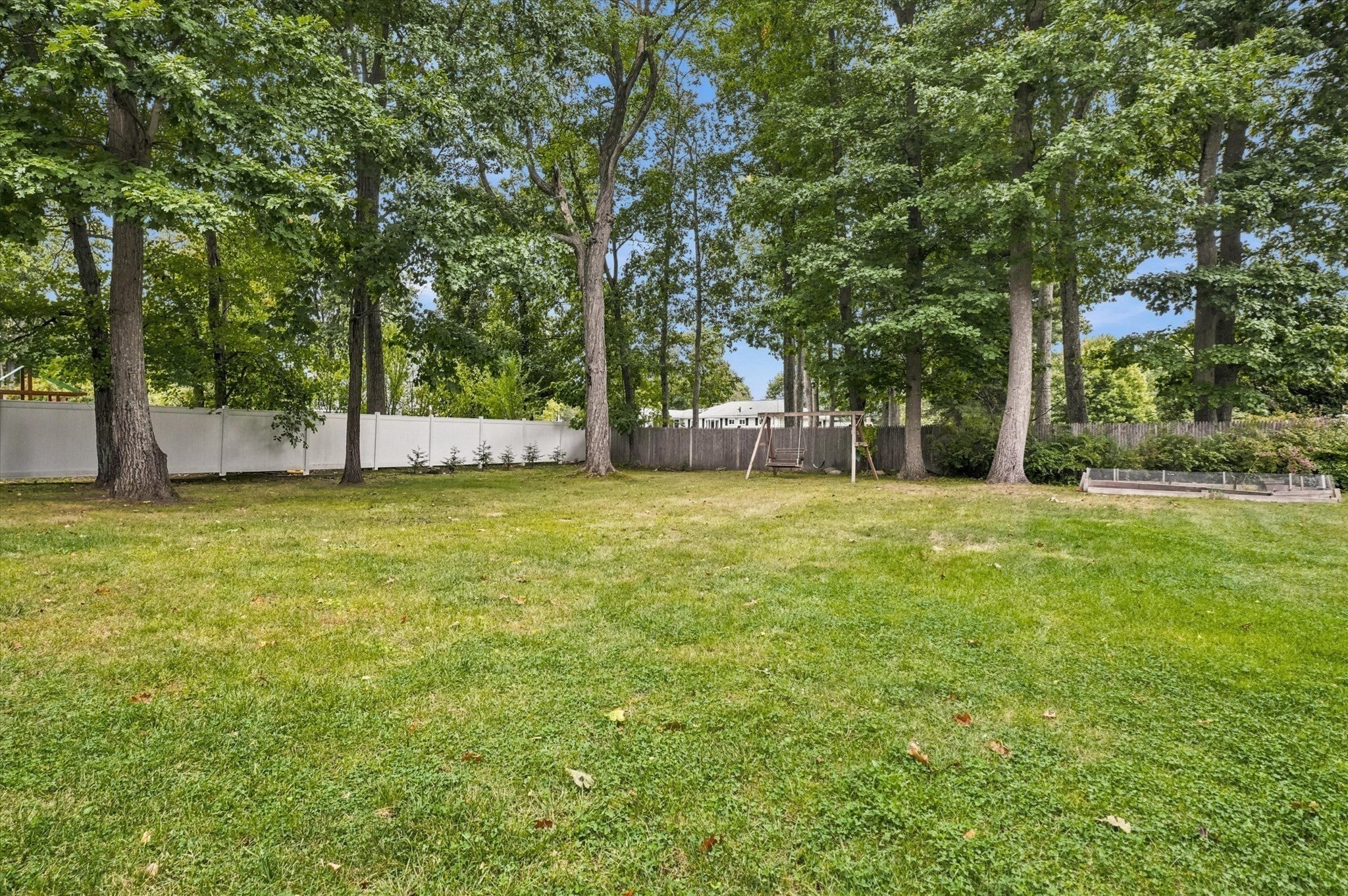 41 Marron Ave, Stoughton, MA, 41 Marron Ave, Stoughton, MA Photo #32