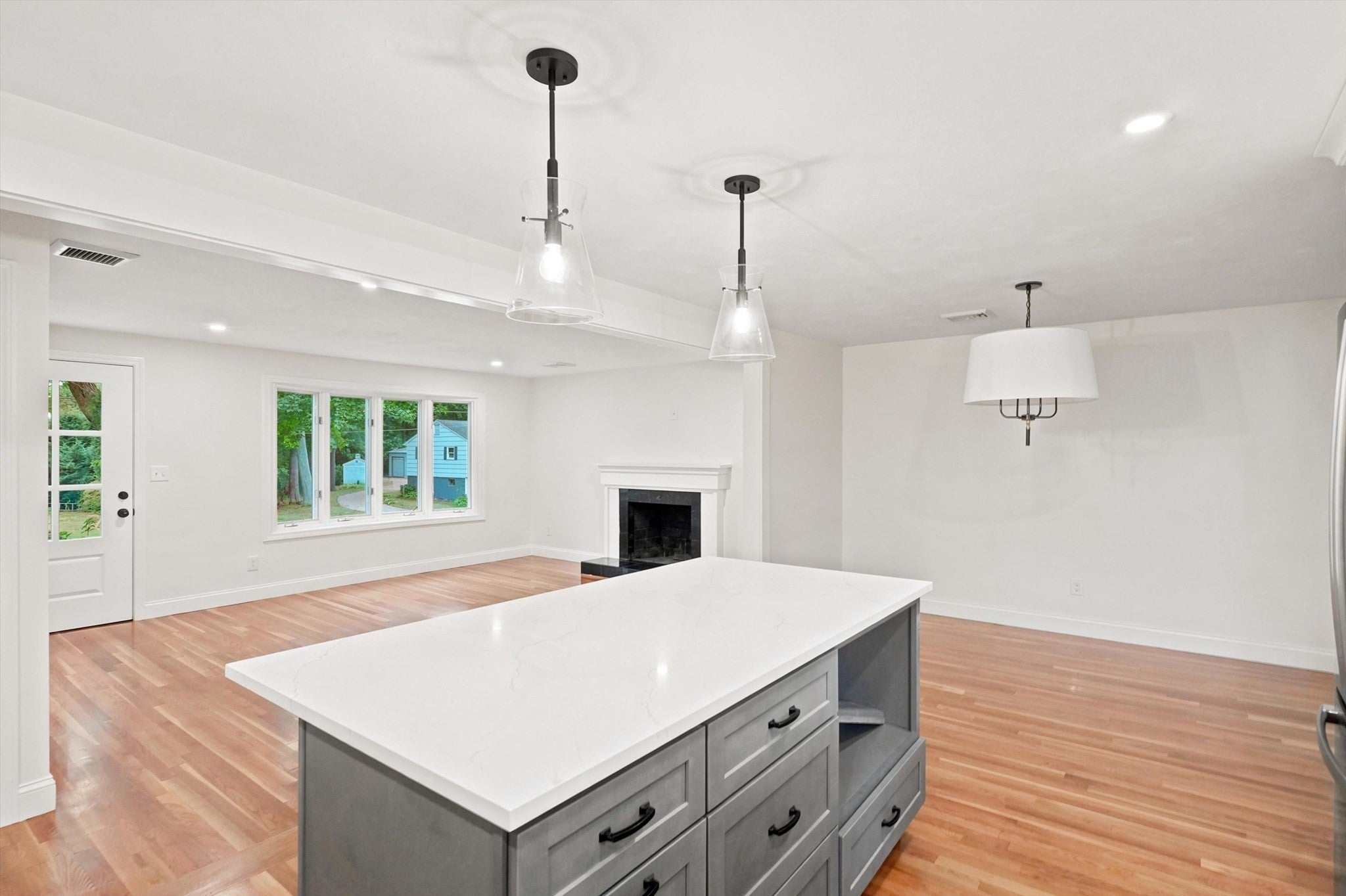 41 Marron Ave, Stoughton, MA, 41 Marron Ave, Stoughton, MA Photo #12