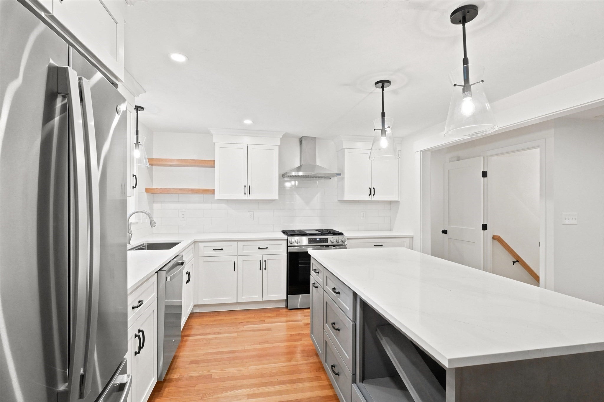 41 Marron Ave, Stoughton, MA, 41 Marron Ave, Stoughton, MA Photo #11