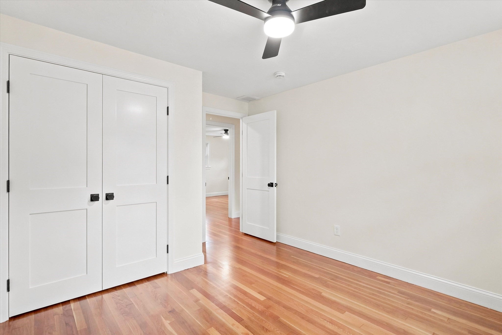 41 Marron Ave, Stoughton, MA, 41 Marron Ave, Stoughton, MA Photo #22