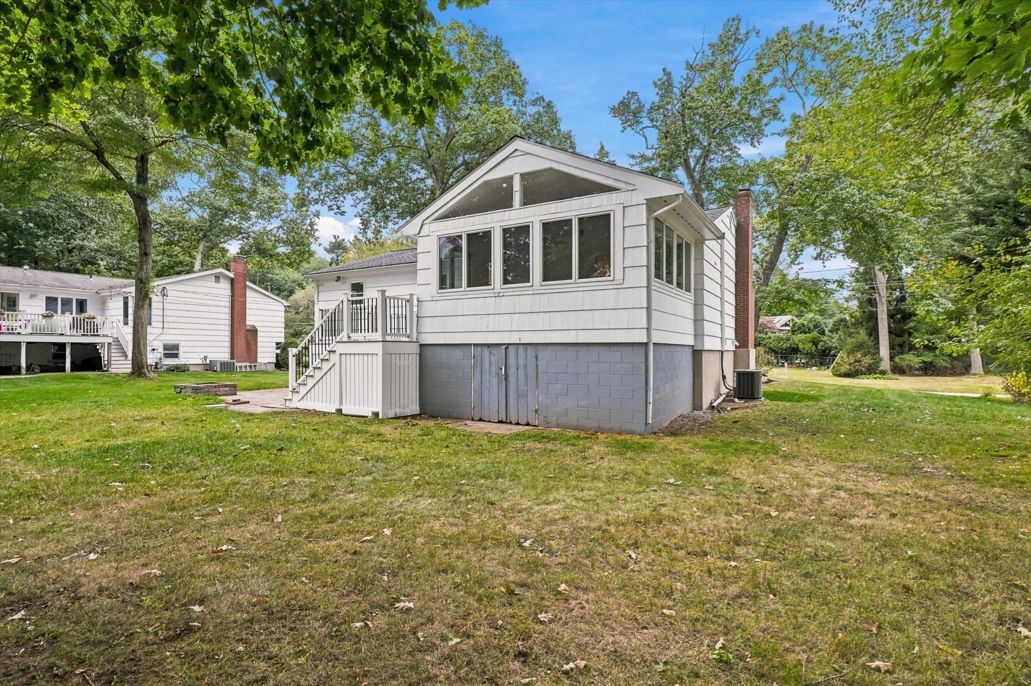 41 Marron Ave, Stoughton, MA, 41 Marron Ave, Stoughton, MA Photo #33
