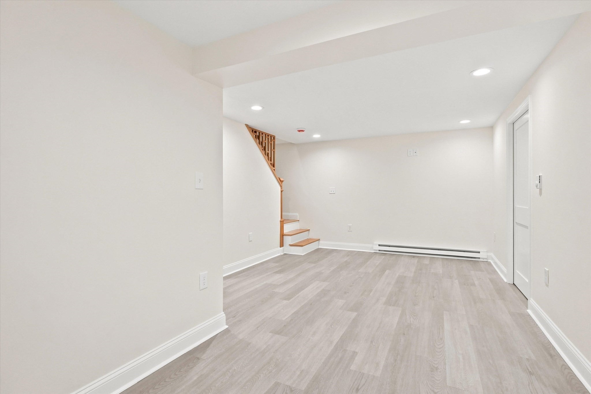 41 Marron Ave, Stoughton, MA, 41 Marron Ave, Stoughton, MA Photo #26
