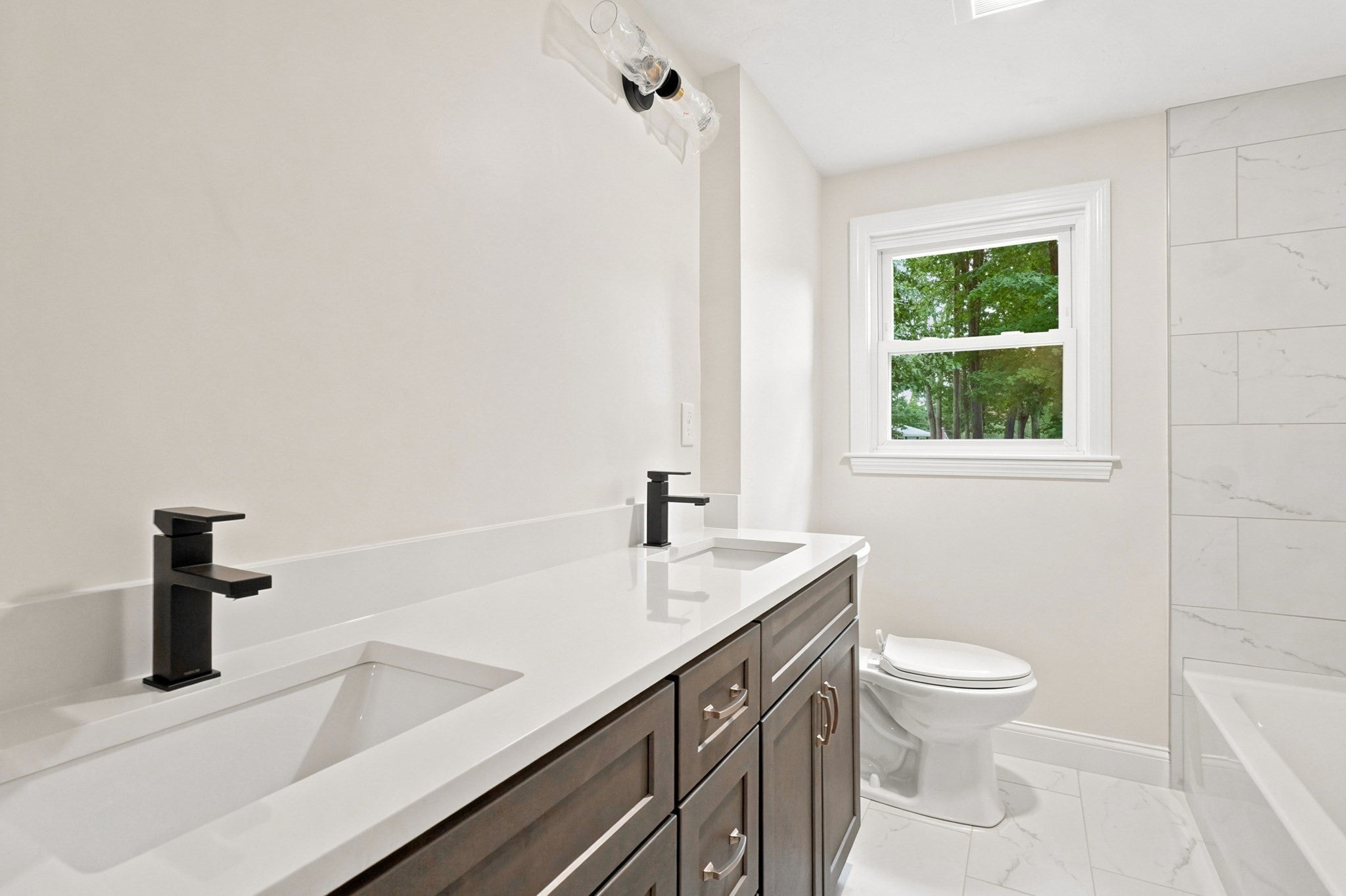 41 Marron Ave, Stoughton, MA, 41 Marron Ave, Stoughton, MA Photo #23