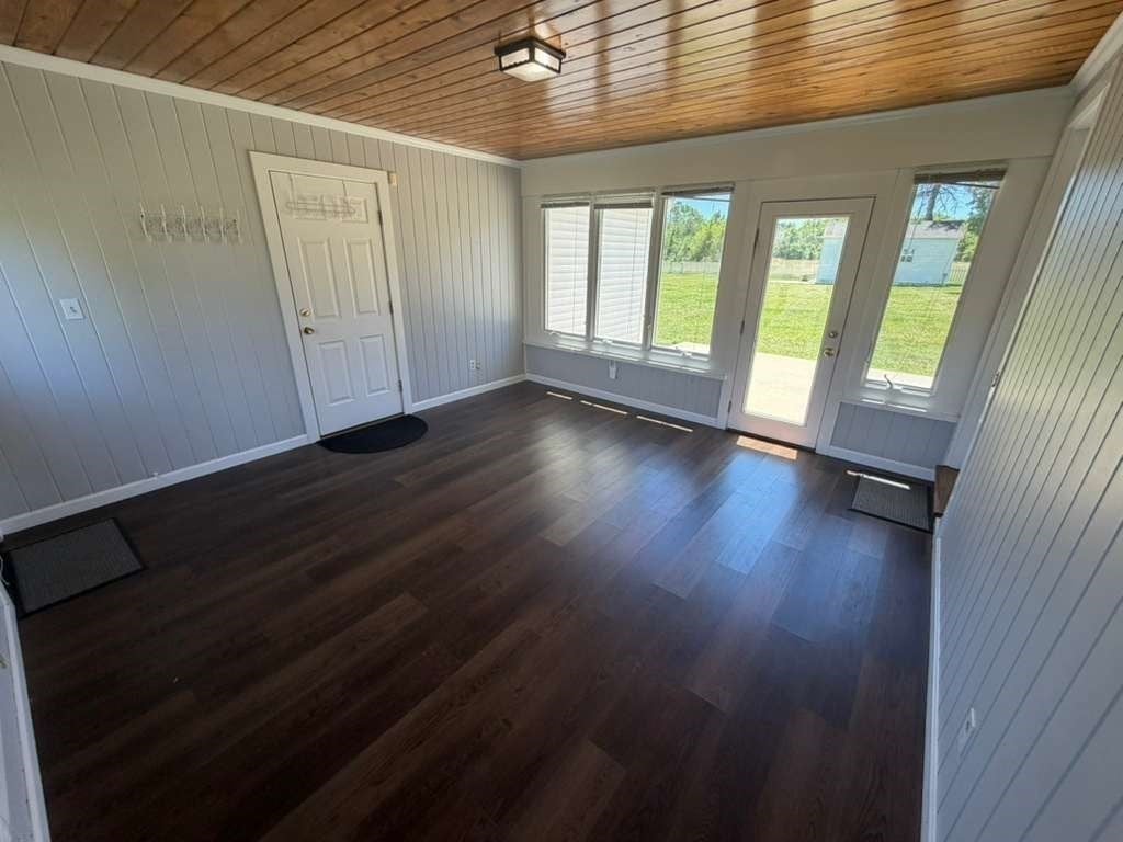 91 Pleasant St, Northborough, MA, 91 Pleasant St, Northborough, MA Photo #3