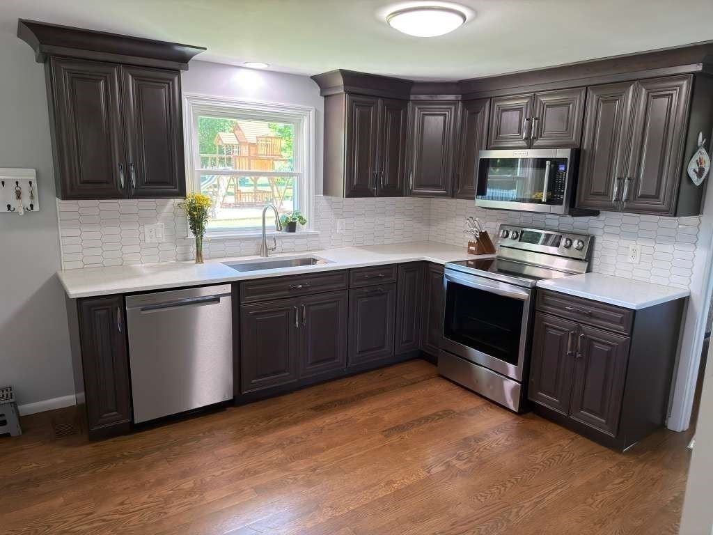 91 Pleasant St, Northborough, MA, 91 Pleasant St, Northborough, MA Photo #4