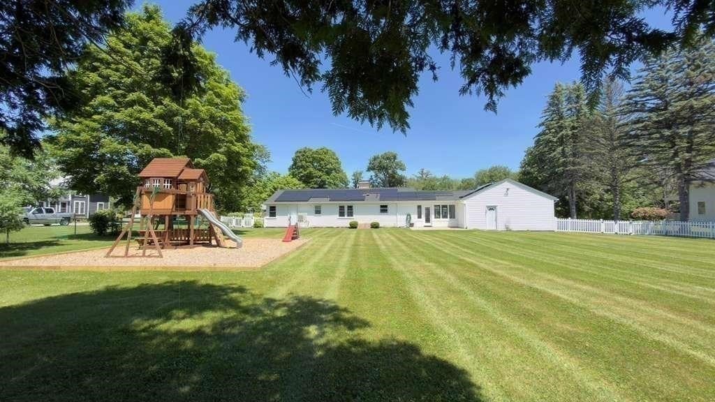 91 Pleasant St, Northborough, MA, 91 Pleasant St, Northborough, MA Photo #15