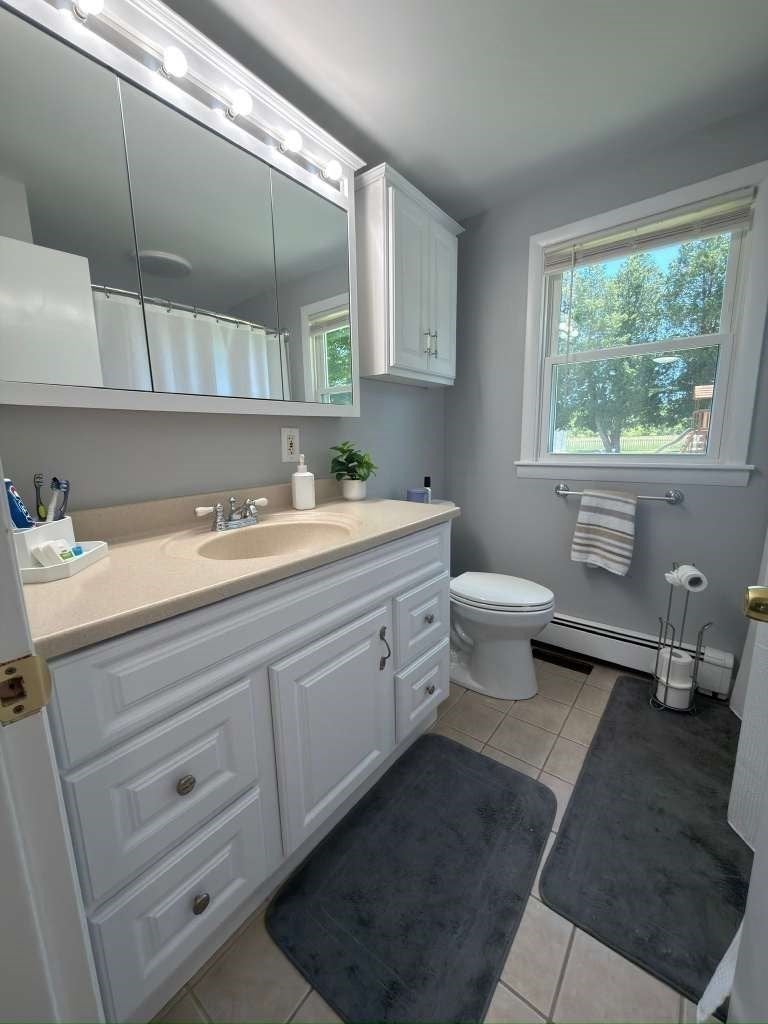 91 Pleasant St, Northborough, MA, 91 Pleasant St, Northborough, MA Photo #10