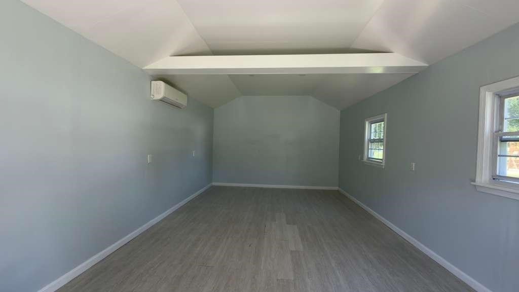 91 Pleasant St, Northborough, MA, 91 Pleasant St, Northborough, MA Photo #14