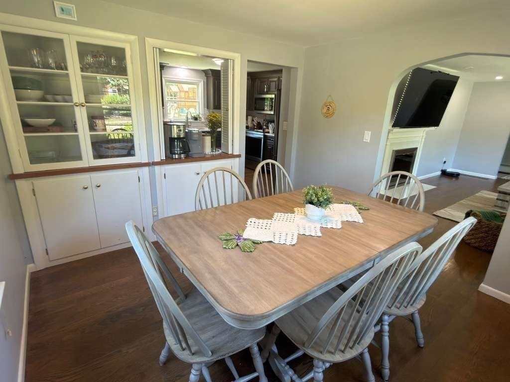91 Pleasant St, Northborough, MA, 91 Pleasant St, Northborough, MA Photo #5