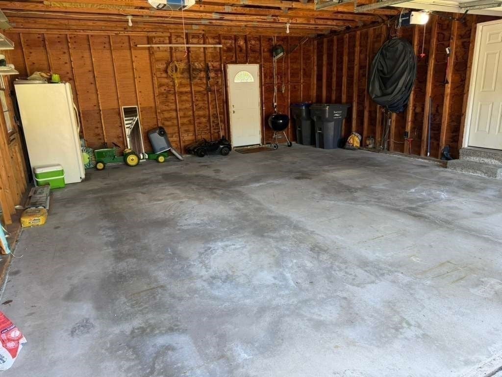 91 Pleasant St, Northborough, MA, 91 Pleasant St, Northborough, MA Photo #12