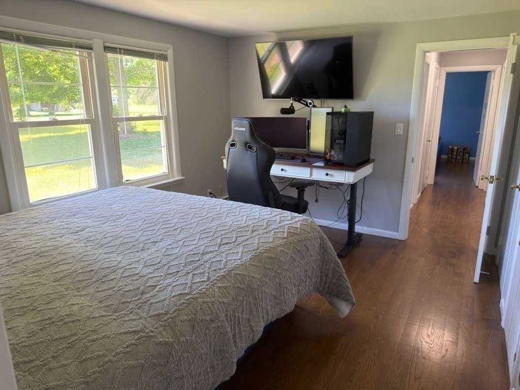 91 Pleasant St, Northborough, MA, 91 Pleasant St, Northborough, MA Photo #9