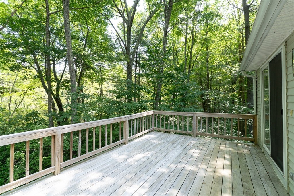 611 Henshaw St, Leicester, MA, 611 Henshaw St, Leicester, MA Photo #40