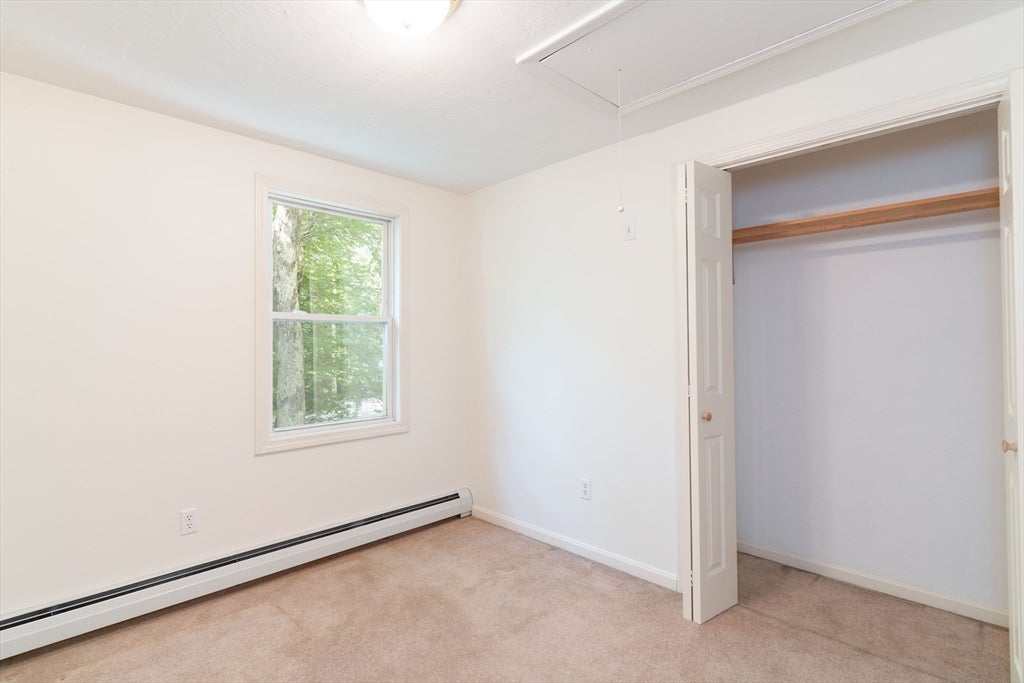 611 Henshaw St, Leicester, MA, 611 Henshaw St, Leicester, MA Photo #16