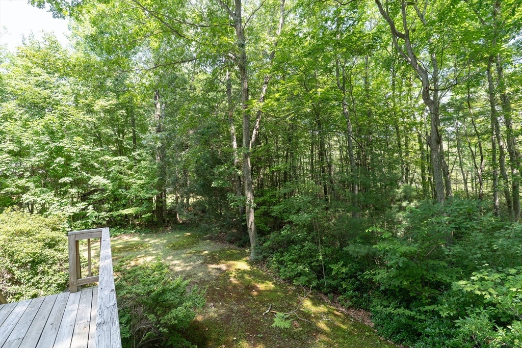 611 Henshaw St, Leicester, MA, 611 Henshaw St, Leicester, MA Photo #39